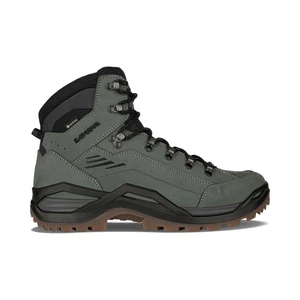 Lowa Renegade EVO GTX Mid Herren Wanderschuhe - Bild 1 von 1
