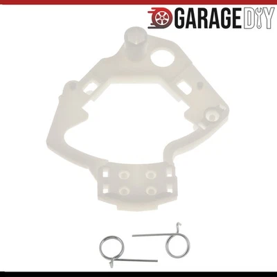 Dorman Turn Signal Canceling Cam Suitable For HOLDEN TORANA 1.6 1.6 4 Cyl - Image 1 of 2