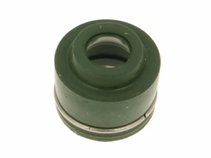 (83773) Reten Valvula Escape X Prox Yamaha TDM 850 Año 91-01 - Imagen 1 de 1