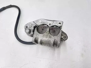 2002 Yamaha YZ250 Nissin Front Brake ASM Master Cylinder Caliper 5MV-2580T-11-00 - Picture 1 of 5