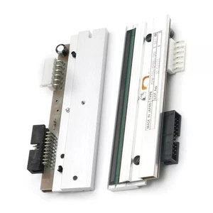 Printhead Barcode Printer Head Improved Readability Low-temperature Printing - Afbeelding 1 van 10