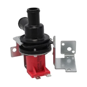 11-0564-02 Repuesto de válvula de descarga de solenoide para máquina de hielo - Imagen 1 de 9