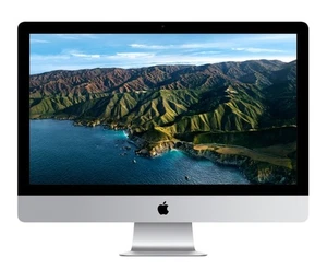 Apple iMac 27" 2015 A1419 | i7-6700K | 24GB RAM | 1TB Fusion | R9 M390  | *CHIP* - Picture 1 of 2