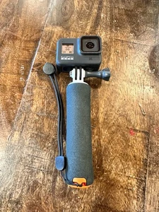 GoPro Hero 8 Black G547 - Bild 1 von 4