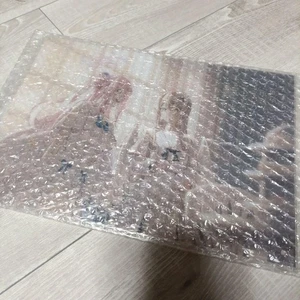 Piatto acrilico archivio blu tea party da collezione - Foto 1 di 2