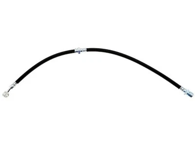 For 2004-2006 Suzuki Verona Brake Hose Front Raybestos 29981XZMG 2005 - Image 1 of 2