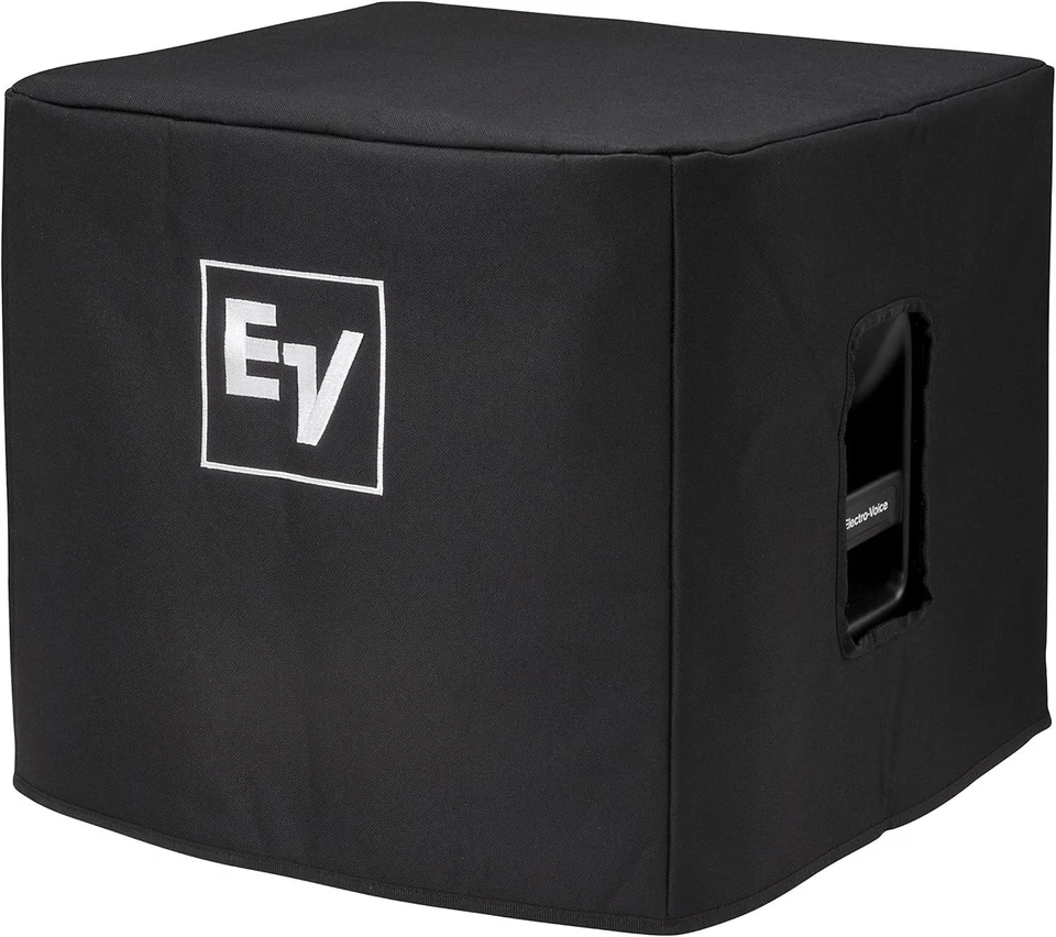 Electro-Voice ZXA1-SUB-CVR Padded Cover - Brand New