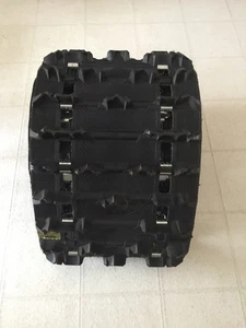 Arctic Cat Oem Ripsaw ll Track 2602-627 - Picture 1 of 2