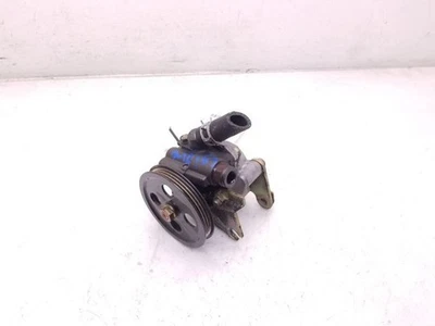 97 98 99 00 01 Bomba de dirección asistida TOYOTA CAMRY 4 cilindros 44320-06030 Foto 1 de 4