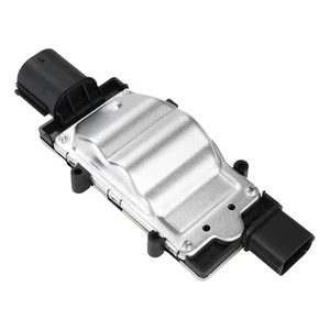 Engine Cooling Fan Control Module Compatible with Mazda 3 2008-2014 5...  - Bild 1 von 7