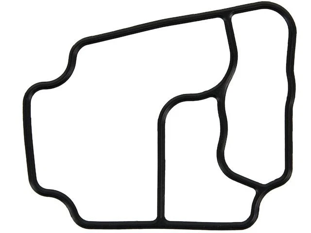 Sello adaptador filtro aceite para BMW 328is 1996-1999 Felpro 54971JCZX 1997 1998 Foto 1 de 2