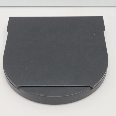 KEURIG Water Tank Lid Cover Replacement for K-Mini Black Part Only - Image 1 of 3