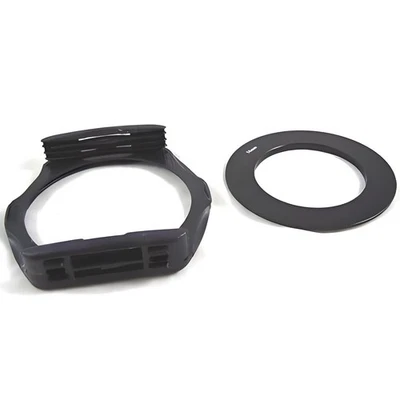 77mm ring Adapter + Filter Holder for Cokin P series - Image 1 of 2
