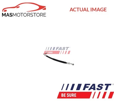 HIGH PRESSURE LINE AIR CONDITIONING FAST FT10234 FOR PEUGEOT BOXER - Image 1 of 4