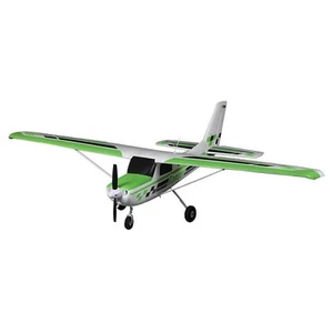 FMS Ranger 1800Mm Pnp - Bild 1 von 5