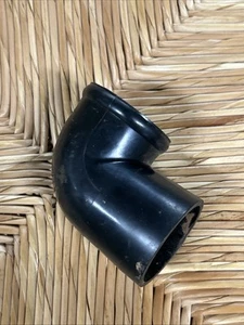 Craftsman Radial Arm Saw Dust Elbow Part# 63258 - Picture 1 of 4