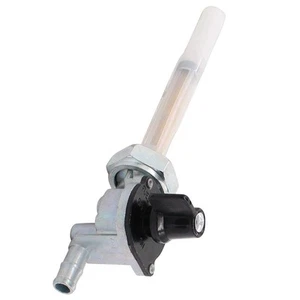 Gas Fuel Petcock Shut Off Valve Switch for VT1100 VT1100C Shadow Spirit 1100 ... - Picture 1 of 6