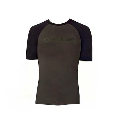 Protector contra erupciones DAKINE para hombre resistente S/S venta al por menor: $32 (nuevo con etiquetas) Foto 1 de 4