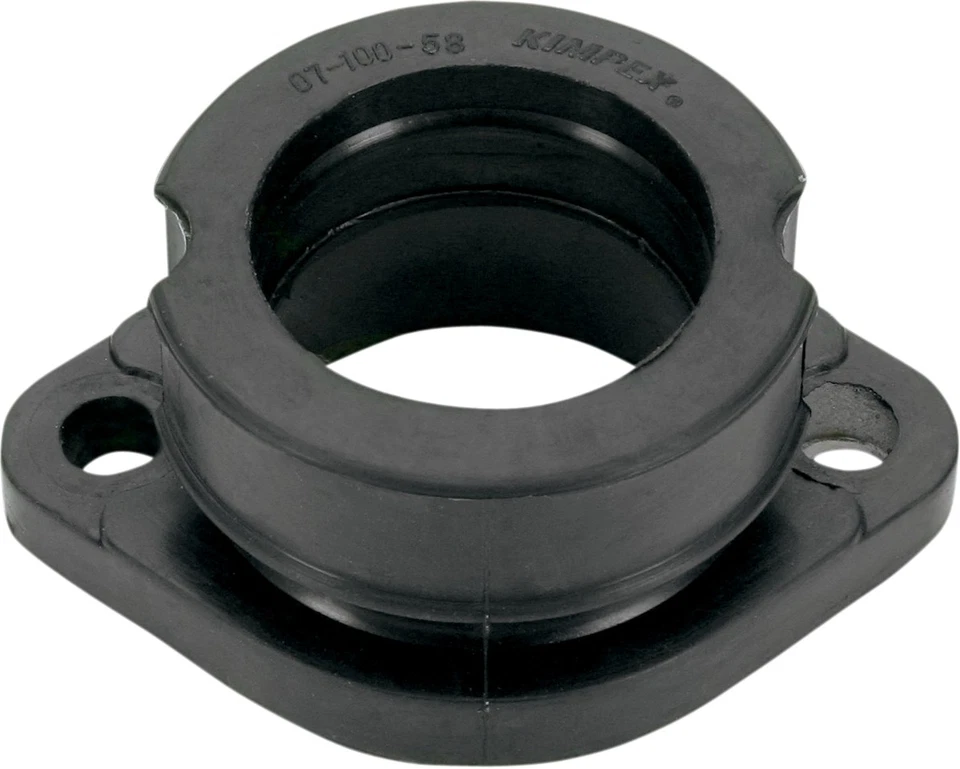 Kimpex Carburetor Mounting Flange - 07-100-58 - Image 1 of 1