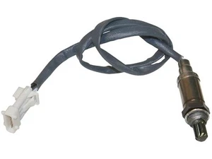 Walker 19BJ37Q Oxygen Sensor Fits 1995-2001 Porsche 911 OE Replacement - Picture 1 of 1