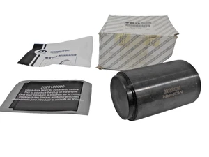 (201) 2029100090 Orig FIAT ALFA LANCIA Herramienta Especial Introducción. Enchufe en el motor - Imagen 1 de 2