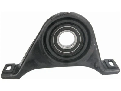 ANTRIEBSWELLENLAGER MERCEDES KLASA E W210 2.0-3.2 95-02 S210 2.0-3.0 96-03 - Bild 1 von 2