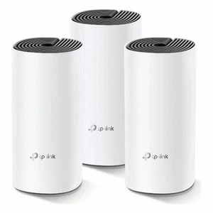 Punto d'Accesso TP-Link DECOM4-PK3 Bianco - Afbeelding 1 van 1