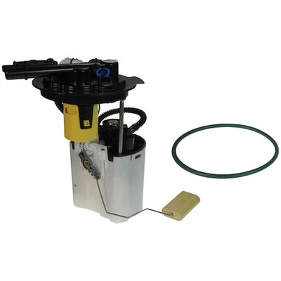 Carter P76084M OE GM Replacement Electric Fuel Pump Module Assembly - Image 1 of 3