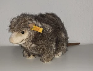 Steiff Billy Opossum 072024 K/F 35cm - Bild 1 von 5