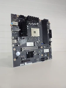 HP Omen M47174-601 Motherboard - Photo 1/4
