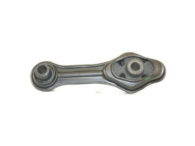 前发动机减震座适用于 95-05 雪佛兰庞蒂亚克骑士 Sunfire 2.2L 4 GF93P2 — 第 1/1 张图片