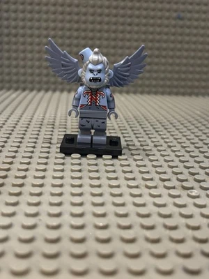 Минифигурка LEGO Flying Monkey Wizard of Oz Batman 70917 (2017) - Изображение 1 из 3