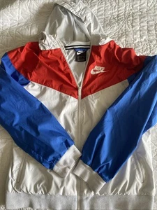 Zip-Up Hoodie - Picture 1 of 2