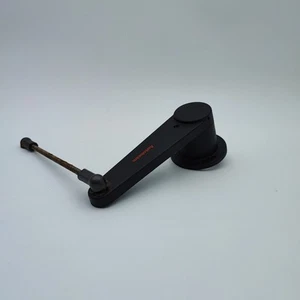 Autohelm Raymarine Z131 300220 Rotary Rudder Reference Sensor Rudder Feedback - Foto 1 di 6