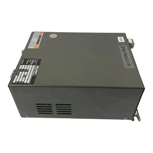 Munk E230 G15/45 WRG-TFM psp vari puls Netzteil -used- - Picture 1 of 8