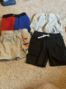 ralph lauren polo jungen 3T - Bild 1 von 3