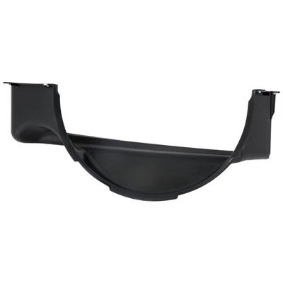 Fan Shrouds Lower for Chevy SaVana Express Van  15228379 GMC 3500 Chevrolet 2500 Foto 1 de 4