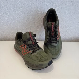 New Balance DynaSoft Nitrel V5 Gr. 44,5 (EU) - Bild 1 von 7