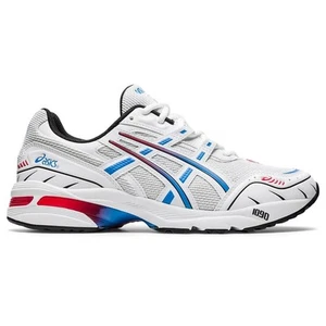 Zapatillas deportivas unisex Asics Gel-1090 - Imagen 1 de 15
