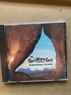 Amazing Grace by Chuck Wagon Gang (CD, 1993, Universal Special Products)