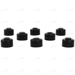 Sway Bar Link - Bushing Kit FITS Ford, Holden, Mazda, Suzuki and Toyota - W22120