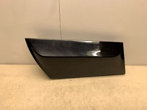 2018-2022 FORD ECOSPORT RIGHT PASSENGER REAR QUARTER PILLAR MOLDING TRIM COVER - Picture 1 of 7