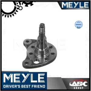 Wheel Hub / Axle Pin - Rear LH - fits Volkswagen Golf, Jetta, Passat, Polo.... - Picture 1 of 1
