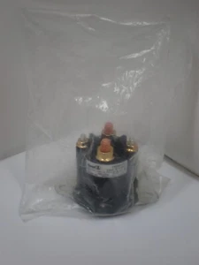 BUYERS PRODUCTS 13063171 COMPANY MOTOR RELAY/SOLENOID REPLACES 5794K 5794K-1 - Bild 1 von 6