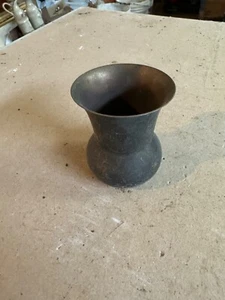 BICCHIERE ANTICO - Foto 1 di 6