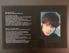 Txt Heuningkai The Daydream Believers Hybe Insight Admission Photocard