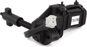 OEM 1761788YP Electric Motor - Picture 1 of 12