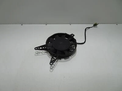 Lufter Triumph Tiger 900 1999-2000 (ventilador) 201597016 Foto 1 de 3