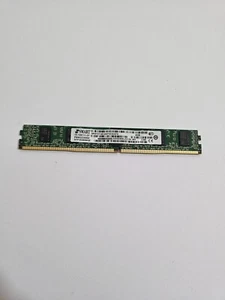 Cisco 15-108111-01 4Gb VLP Speicher C8200 C8200L Default MEM-C8200-4GB-DEF - Bild 1 von 2