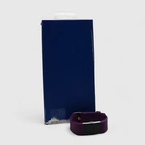 Fitbit Charge 2 Heart Rate + Fitness Wristband (Untested) - Picture 1 of 5